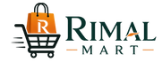 Rimal-Mart