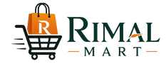 Rimal-Mart